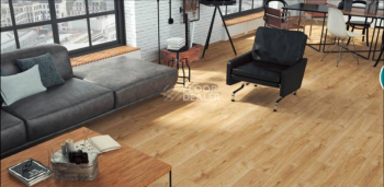 Kronopol Aurum Movie Aqua Zero d4582 Дуб Oskar фото 2 | FLOORDEALER